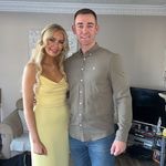 Emma Mcaleer - @emma_mcaleer104 - Instagram