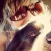 Emma McAleer - Facebook