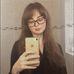 Emma McAleer - Facebook