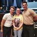 Emma Mcaleer - Facebook