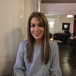 Emma McAleer - @emmamc815 - Instagram