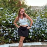 Emma McAleer - @emma_mcaleer - Instagram