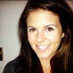 Emma McAleer - @emac91 - Instagram