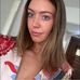 Emma Mcaleer - Facebook