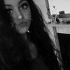 Emma mcaleer - @unicorngirl.1516 - TikTok