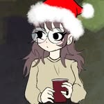 DrNotARealDoctor - @emma_mcbeetle07 - Instagram