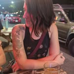 Em McBee - @tasting.words - Instagram