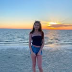 emma 🤍 - @emma_mcbee15 - Instagram