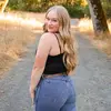 Emma - @emma.mcbee09 - TikTok