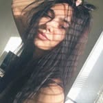 Emma - @emma.mcbee670 - Instagram