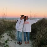 emma - @emmamcbeerd - Instagram
