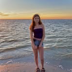 Emma McBee - Facebook