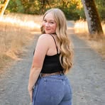Emma McBee - Facebook