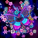 Emma Mcbee - Facebook