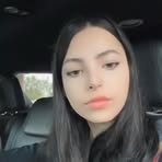 Emma Mcbee - Facebook