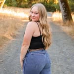 Emma McBee - @emma.mcbee - Instagram