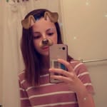 Emma McBee - @my_photography4u.hehe - Instagram