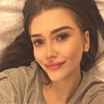 emma Mcbee - @emma_mcbeeq9700 - Instagram