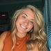 Emma Mccain - Facebook