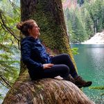 Emma McCain - @emmccain - Instagram