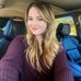Emma McCain - Facebook