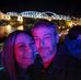 Emma McCain - Facebook