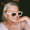 Emma Messina - @emmamccain13 - TikTok
