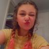 ema.mccammon - @emily_andrea_1453 - TikTok