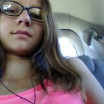 Emma McCammon - @emma_the_dreamy - Instagram