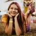 Emma McCammon - Facebook