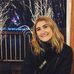 Emma McCammon - Facebook