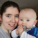 Emma McCammon - @mccammonemma - Instagram