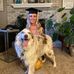Emma McCammon - Facebook