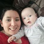 Emma McCammon - @emma.mccammon.31 - Instagram