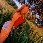 Emma McCammon - @emma_mccammon12 - Instagram