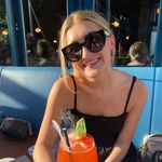 Emma McCammon - @emmamccammon - Instagram