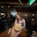 Emma McKeeman - Facebook