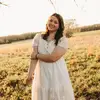 emma🤍 - @emma._mccarter - TikTok