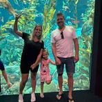 Emma McCarter - Facebook