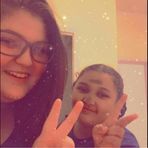 Emma McCarter - Facebook