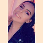 Emma McCarter - @beauty.loupie - Instagram