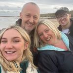 Emma McCarter - Facebook