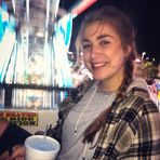 Emma McCarter - Facebook