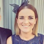 Emma McCarter - Facebook