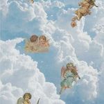 Emma McCarter - @emmamccarter2001 - Instagram