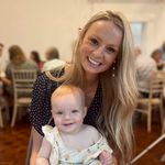 Emma McCarter - @em_hickers - Instagram