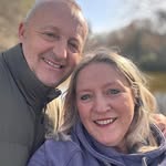 Emma McCarter - @mrsemmcc - Instagram