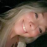 Emma McCarter - @emmamccarter1 - Instagram