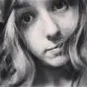 Emma McCarter - @emmafaith5 - TikTok