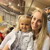 Emma McCarter - @emmafiiiire - TikTok